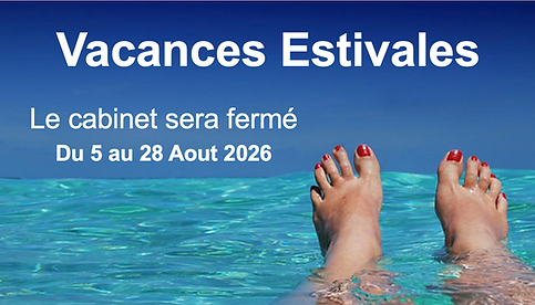 Vacances Estivales.png