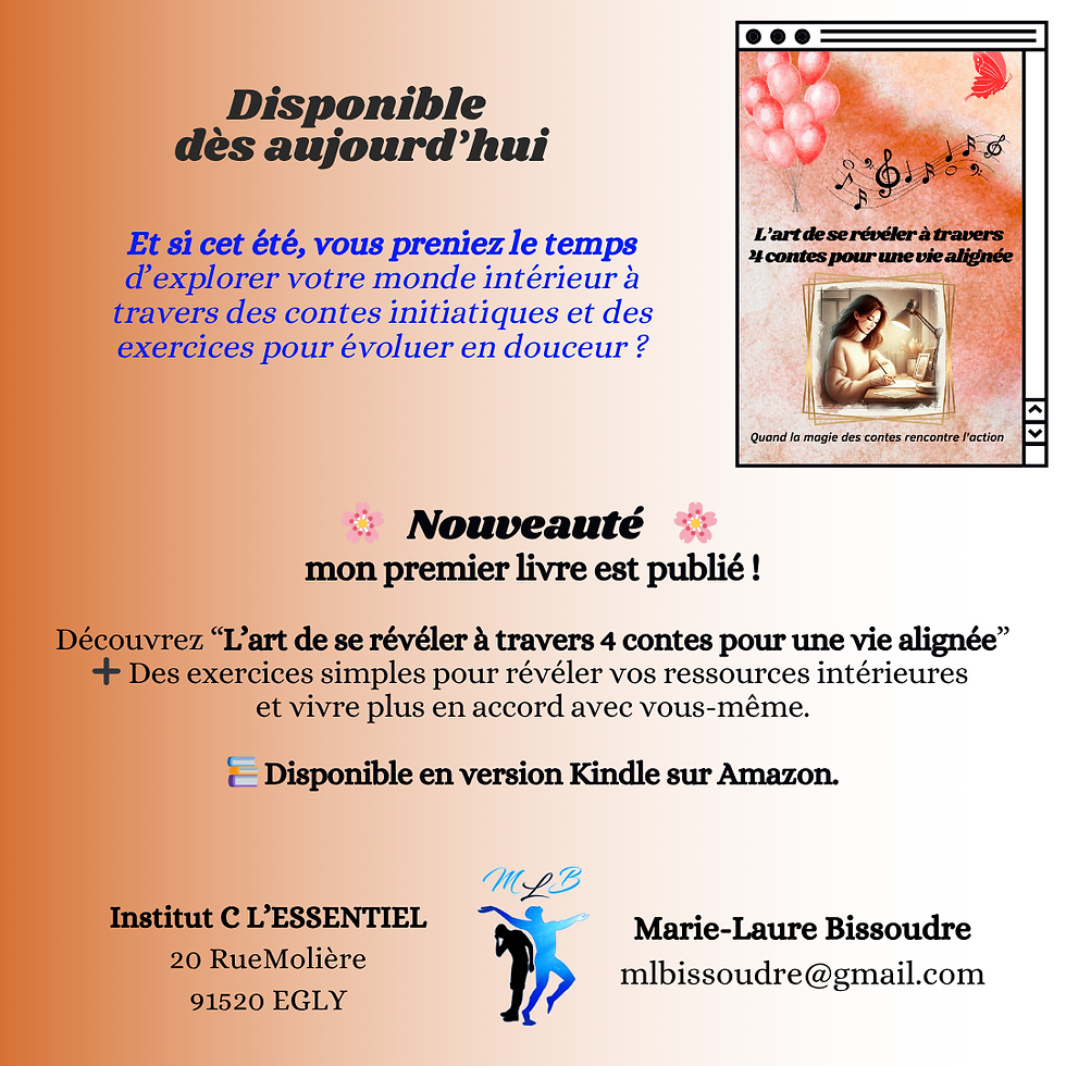 Actualité MLB