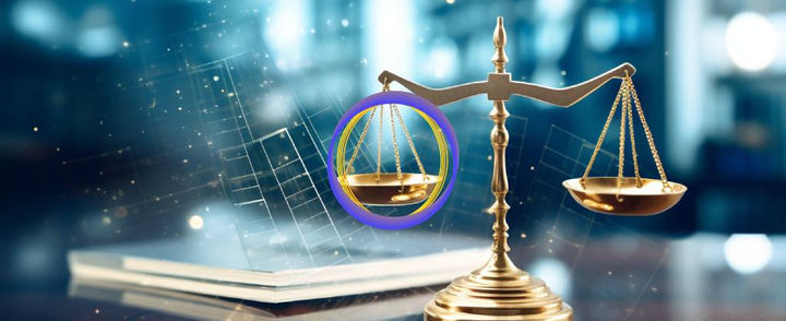 IA-para-abogados.jpg