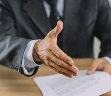 asesoria-legal-350x266.jpg.webp