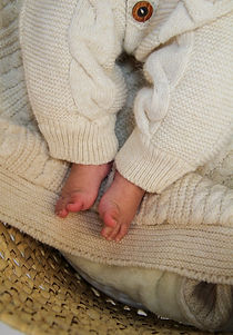 kraamcadeau geven.jpg