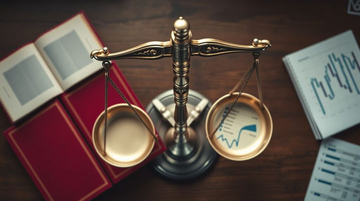 balanza-justicia-ia-vs-metodo-tradicional-1024x572.jpg