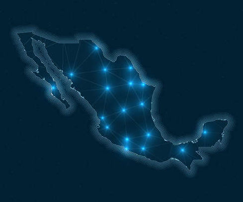 177145484-mexico-network-map-abstract-geometric-map-of-the-country-digital-connections-and-telecommunication.jpg