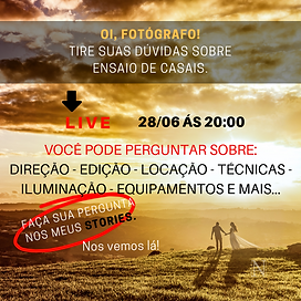 JustSold (2).png