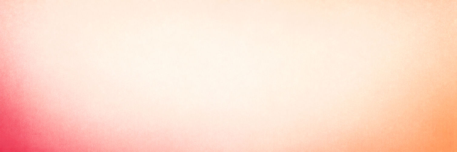 f055bccc-a3e1-4851-a177-5adb7f6186fc_edited.jpg