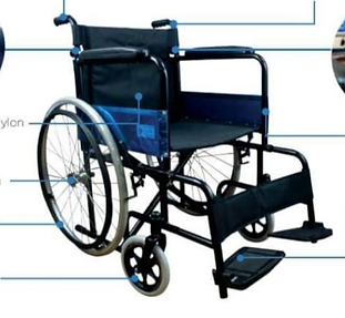 silla estandar pagina 1.png