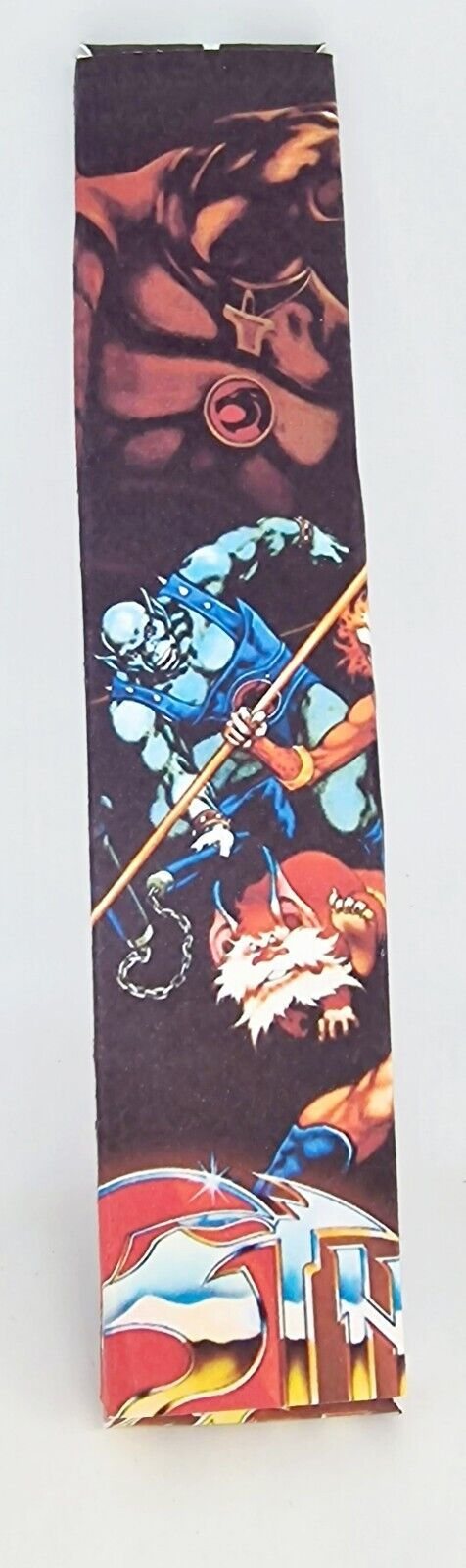 Thumbnail: collectable sword