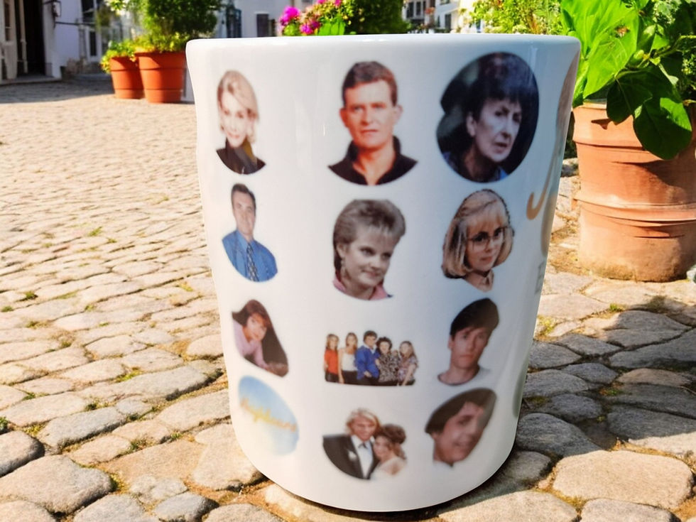 Thumbnail: neighbours mug