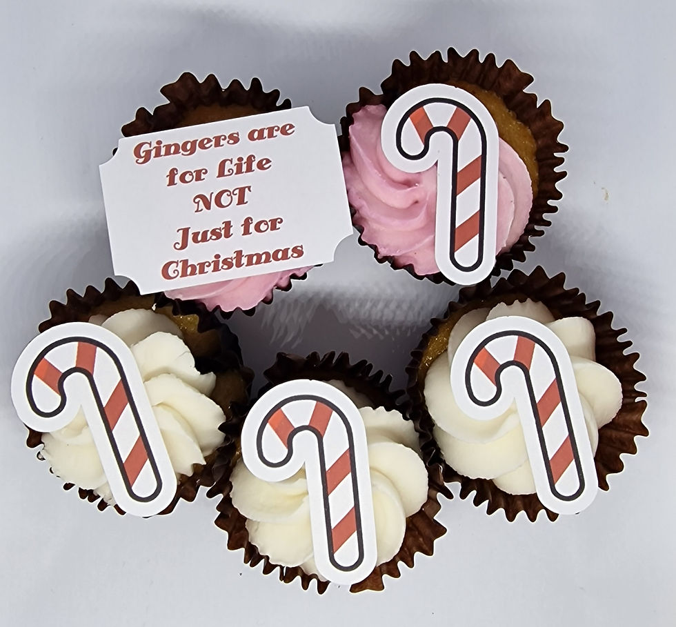 Thumbnail: clacton on sea cake maker