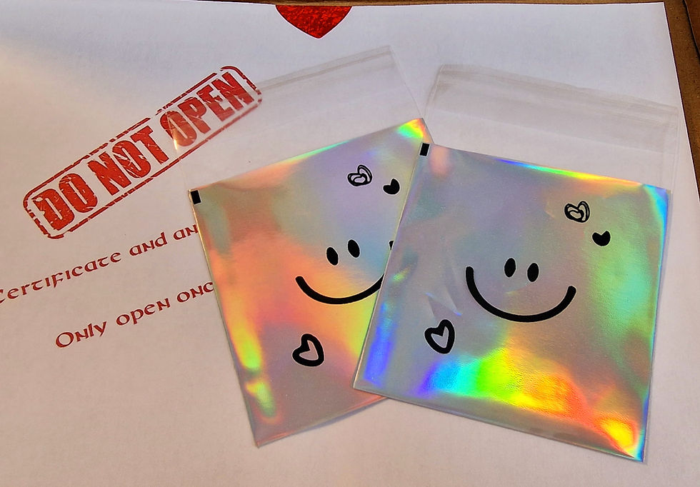 Thumbnail: happy children colchester