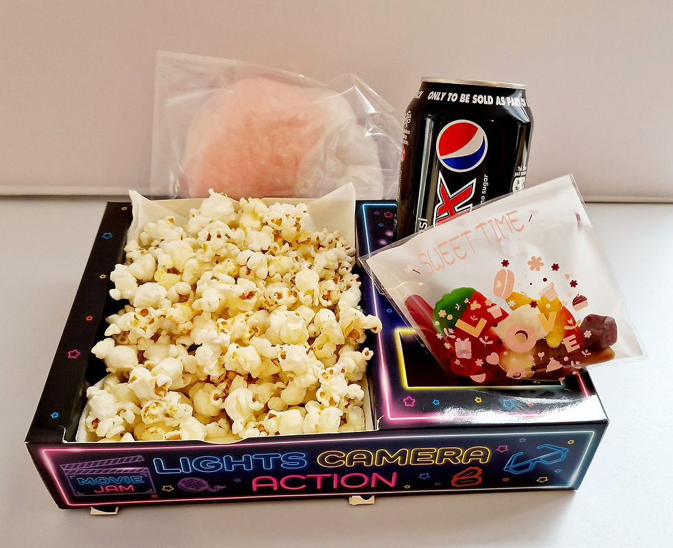 Thumbnail: clacton movie