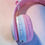 Thumbnail: Hello Kitty Wireless Light-Up Headphones
