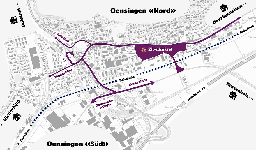 Verkehrssituation Oberbuchsiten.png
