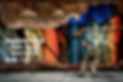 Mural Mockup.png