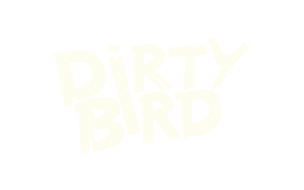 Dirty Bird Logo Bone White_2x.png