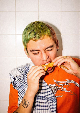 Img 5.jpg