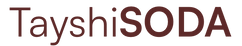 TayshiSODA-logo26.png