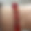 Thumbnail: Genuine Red Agate Shard Bracelet