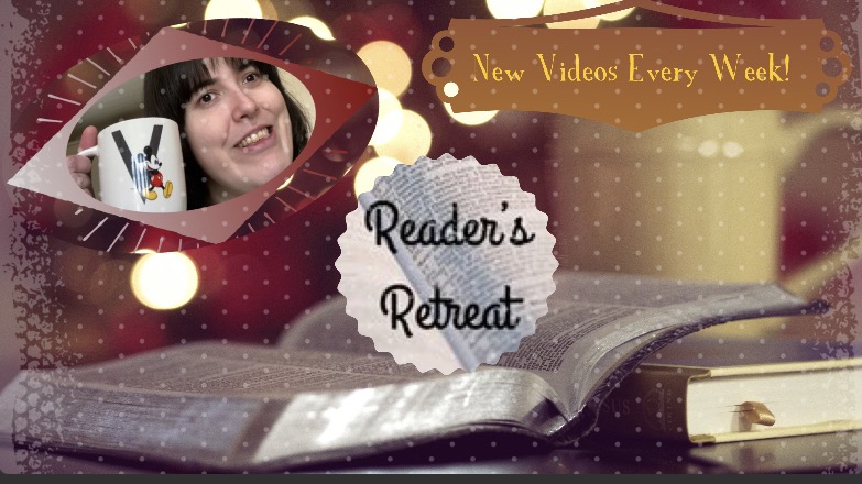 Writer: Victoria Roe