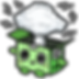 DELIVERY WOW.png
