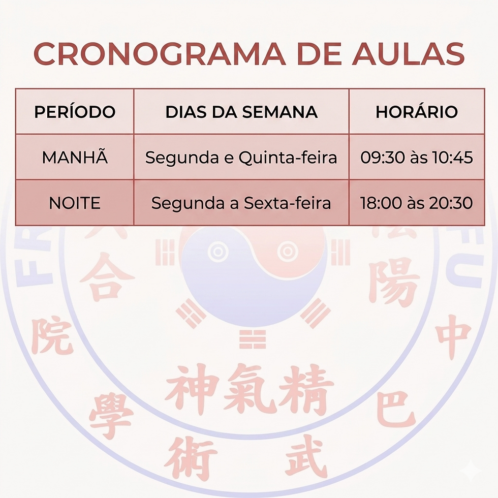 cronograma de horários escola.png
