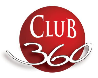ホーム | Club 360