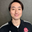 Writer: Samson Fong