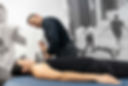 Physio image 1.jpg