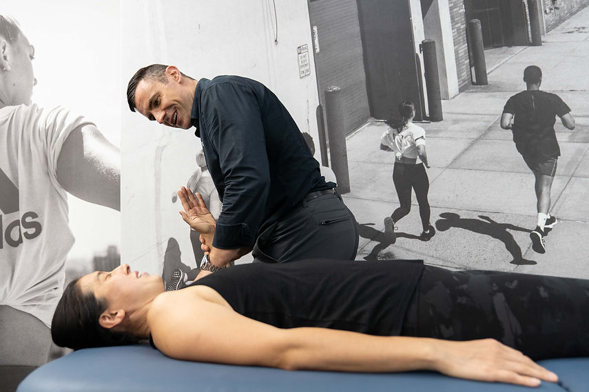 Physio image 1.jpg