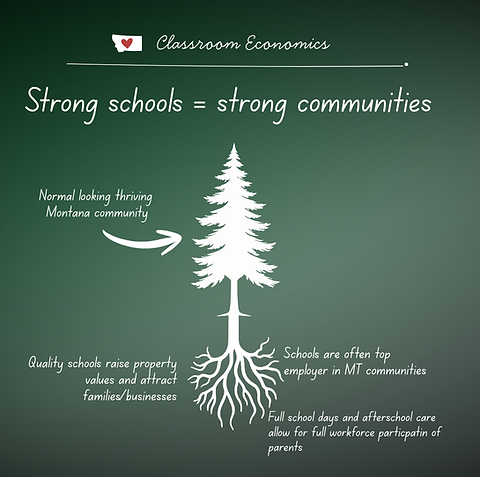 RootsofSuccess.png