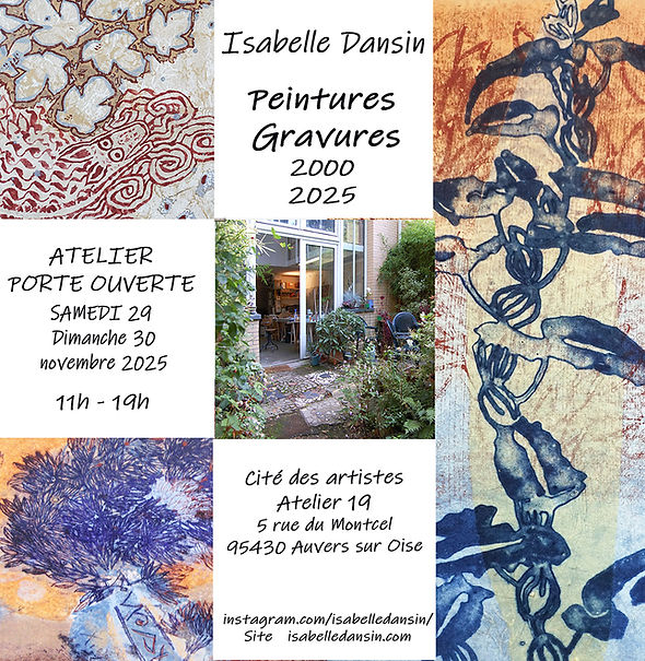 ISABELLE DANSIN Porte ouverte 2025 insta.jpg