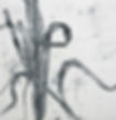 Idéogramme 4