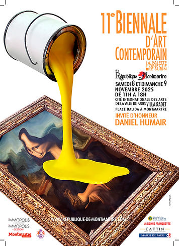 Biennale Montmartre insta.jpg