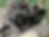 Thumbnail: 2003 Kawasaki Vulcan 800/SOLD