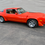 Thumbnail: 1980 Chevrolet Camaro Z28 /SOLD