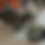 Thumbnail: 2003 Harley -Davidson Road King 100th Anniversary 