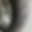 Thumbnail: 2003 Harley -Davidson Road King 100th Anniversary 