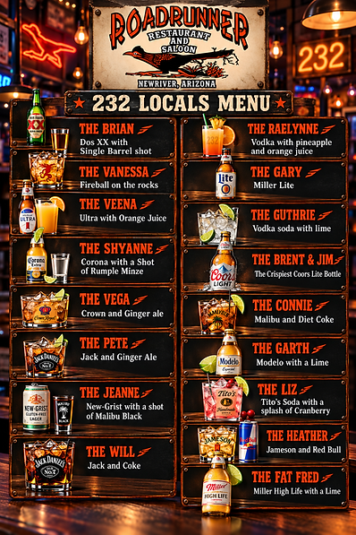 menu1232.png