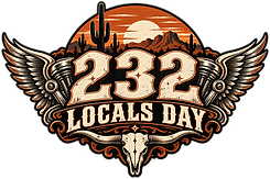 232 Locals Day Desert Biker Badge (1).png