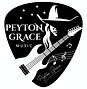 Peyton Grace Music_Final_13012024.jpg