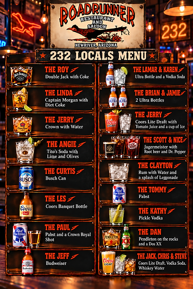 232 Locals Menu Back.png