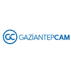gaziantep cam logo