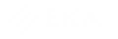 eka logo