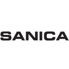 sanica logo