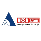 aksa cam logo