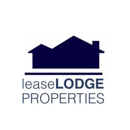 Lodge Properties Management, LLC - Property management company in Fort Worth