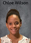 chloewilson.jpg