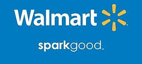 walmartsparkgood.jpg