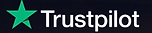 Screenshot 2025-05-19 9.01.06 PM.png