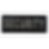Thumbnail: Reflective Job Role Badge Small - 5" x 2"
